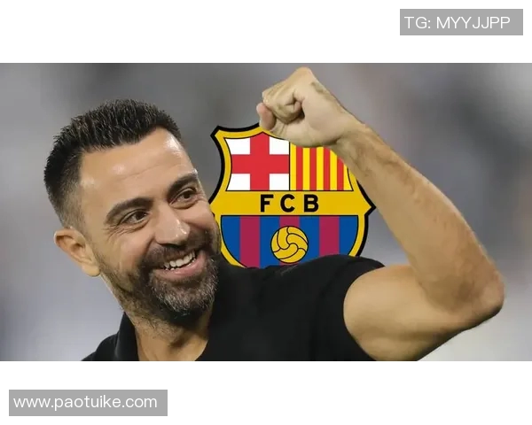 巴塞罗那宣布梅西离队，皇马直言对手损失大可喜可贺