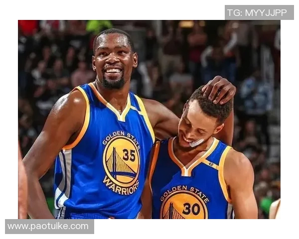 勇士主帅透露新赛季阵容大调整：杜兰特或重返勇士？