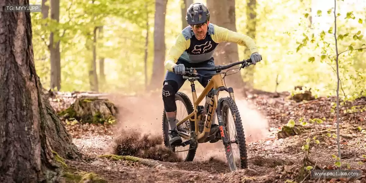 🔥全球赛事,点燃你的热血时刻!⚽️🏀